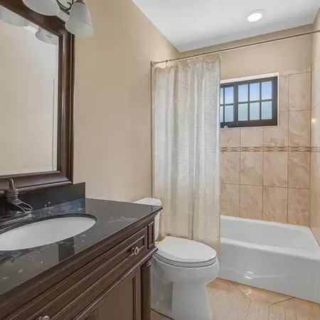 Coliving in Allapattah - Miami, Miami