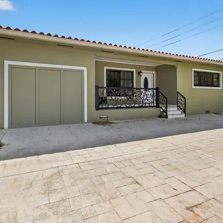 Coliving in Allapattah - Miami, Miami