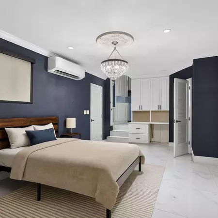 Coliving in Allapattah - Miami, Miami