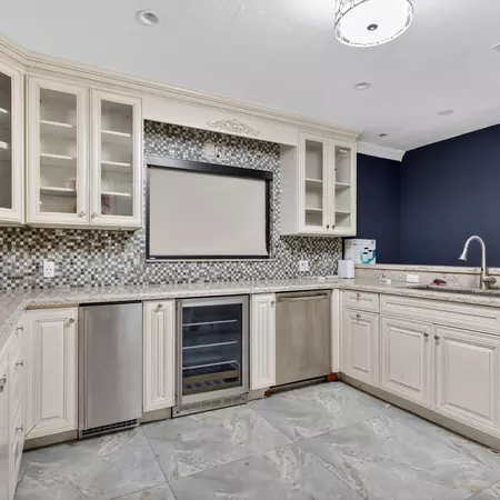 Coliving in Allapattah - Miami, Miami
