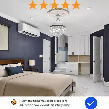 Coliving in Allapattah - Miami, Miami