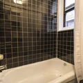 Coliving in Alphabet City - Manhattan, New York