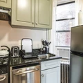 Coliving in Alphabet City - Manhattan, New York