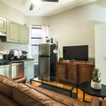 Coliving in Alphabet City - Manhattan, New York