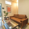 Coliving in Alphabet City - Manhattan, New York