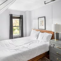 Coliving in East Sommerville - Somerville, Boston