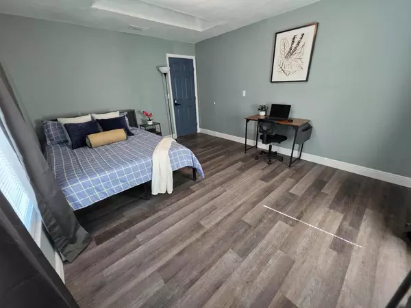 Coliving in Port Charlotte - North Port, Sarasota