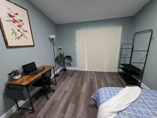Coliving in Port Charlotte - North Port, Sarasota