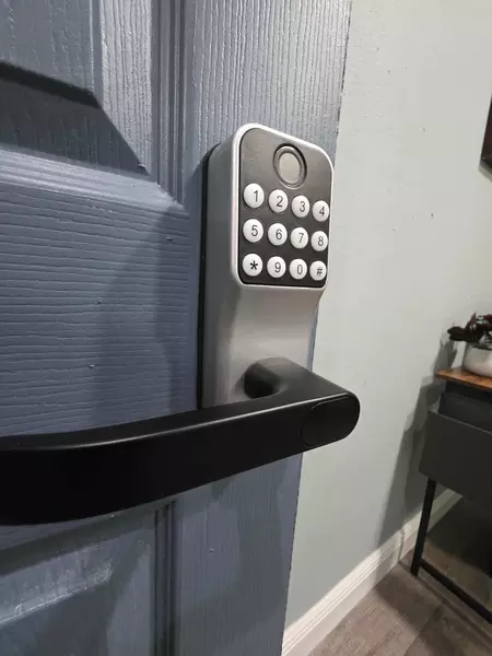 Coliving in Port Charlotte - North Port, Sarasota