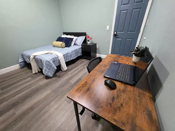 Coliving in Port Charlotte - North Port, Sarasota