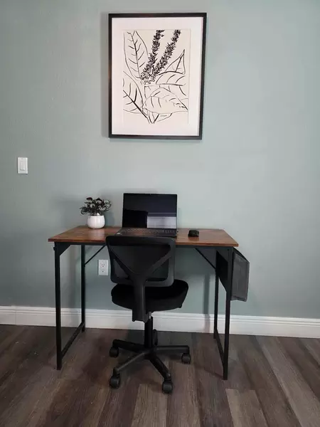 Coliving in Port Charlotte - North Port, Sarasota