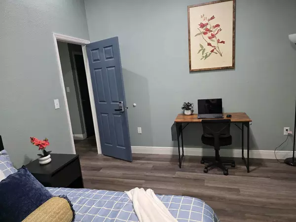 Coliving in Port Charlotte - North Port, Sarasota