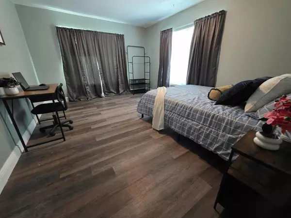 Coliving in Port Charlotte - North Port, Sarasota