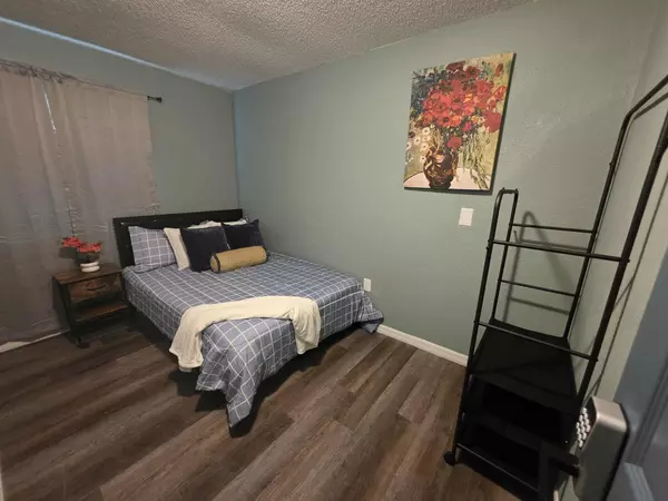 Coliving in Port Charlotte - North Port, Sarasota