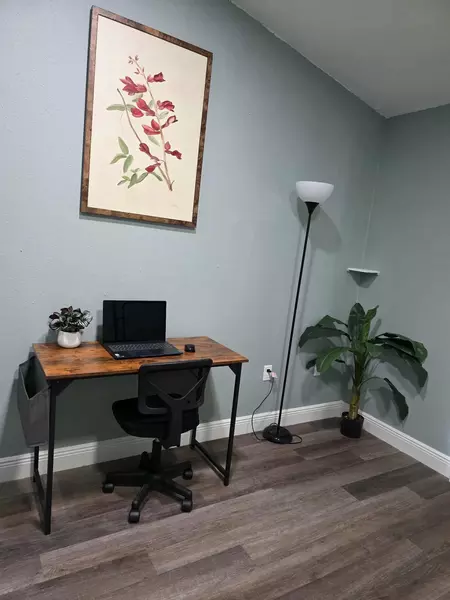 Coliving in Port Charlotte - North Port, Sarasota