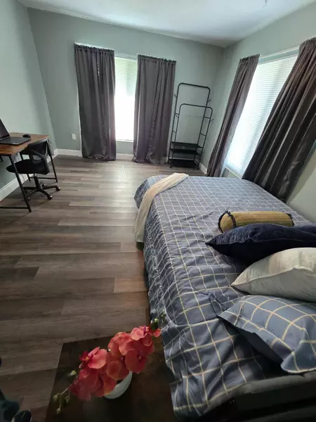 Coliving in Port Charlotte - North Port, Sarasota