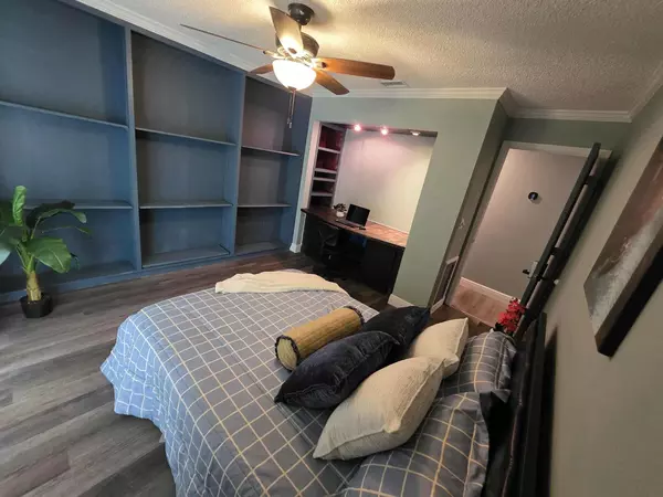 Coliving in Port Charlotte - North Port, Sarasota