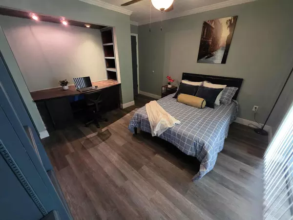 Coliving in Port Charlotte - North Port, Sarasota