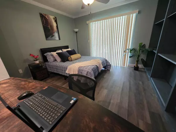 Coliving in Port Charlotte - North Port, Sarasota
