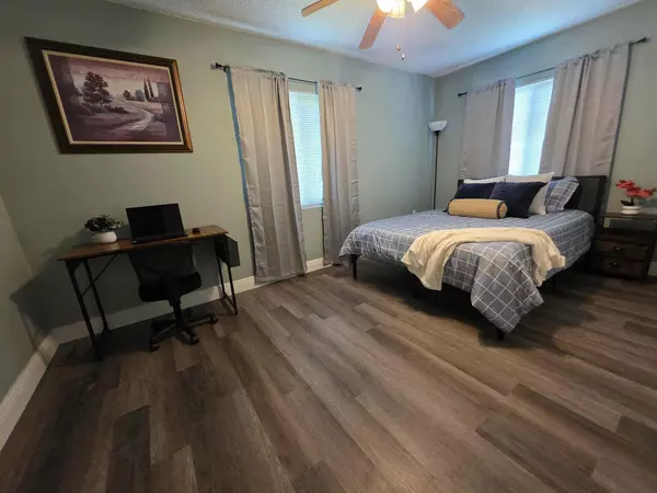 Coliving in Port Charlotte - North Port, Sarasota