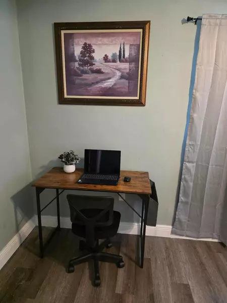 Coliving in Port Charlotte - North Port, Sarasota