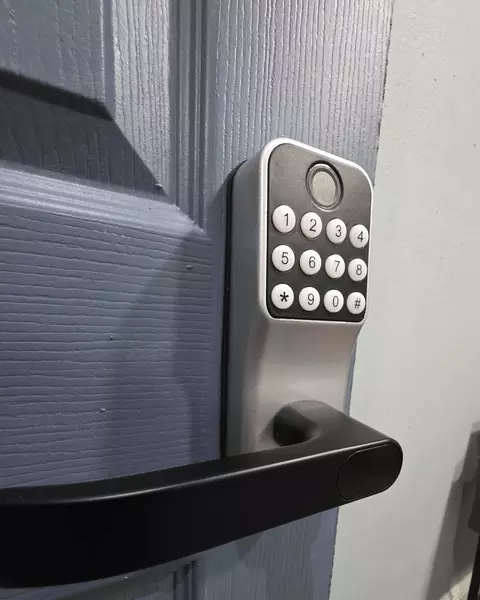 Coliving in Port Charlotte - North Port, Sarasota