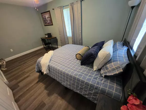 Coliving in Port Charlotte - North Port, Sarasota