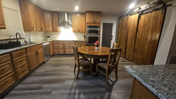 Coliving in Port Charlotte - North Port, Sarasota