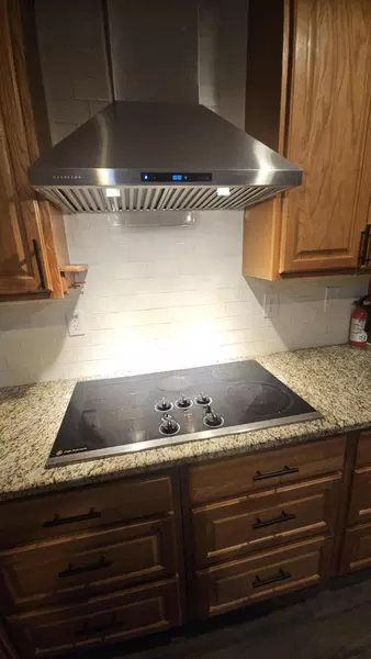 Coliving in Port Charlotte - North Port, Sarasota