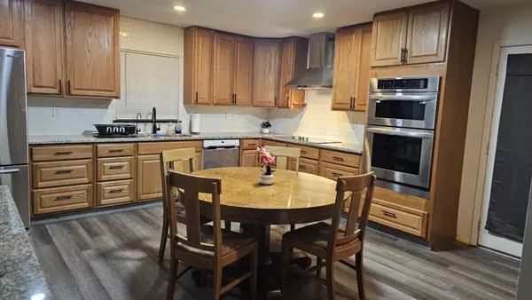 Coliving in Port Charlotte - North Port, Sarasota