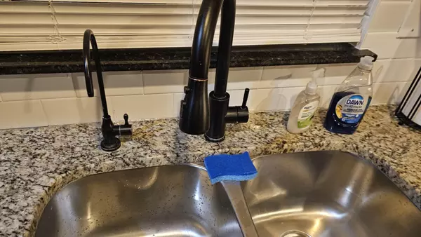 Coliving in Port Charlotte - North Port, Sarasota