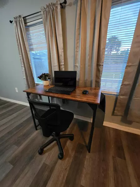 Coliving in Port Charlotte - North Port, Sarasota