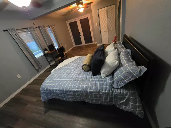 Coliving in Port Charlotte - North Port, Sarasota