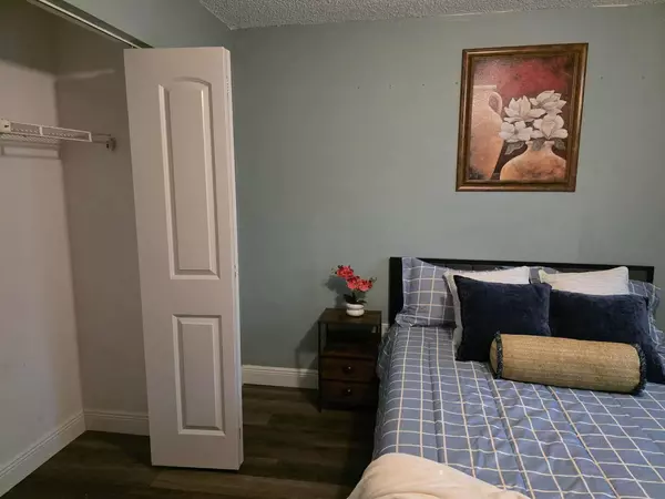 Coliving in Port Charlotte - North Port, Sarasota