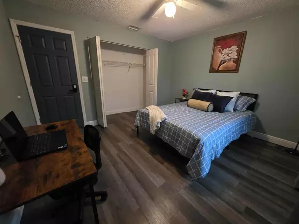 Coliving in Port Charlotte - North Port, Sarasota