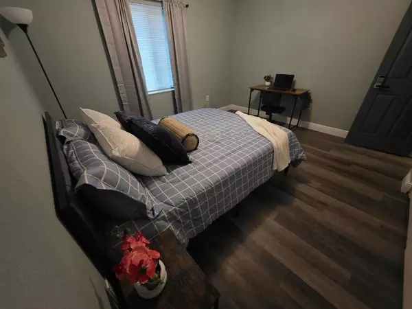 Coliving in Port Charlotte - North Port, Sarasota