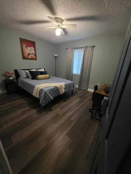 Coliving in Port Charlotte - North Port, Sarasota
