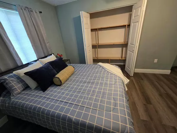 Coliving in Port Charlotte - North Port, Sarasota