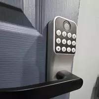 Coliving in Port Charlotte - North Port, Sarasota