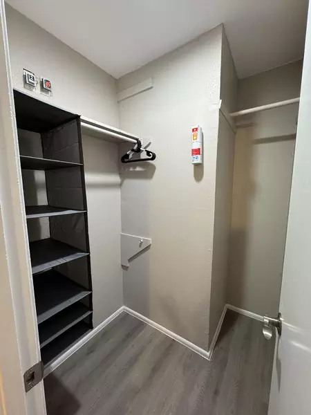 Coliving in Uptown Central - North SATX, San Antonio
