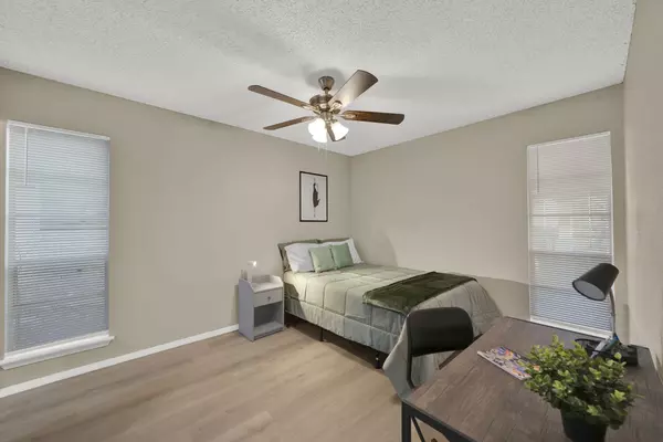 Coliving in Uptown Central - North SATX, San Antonio