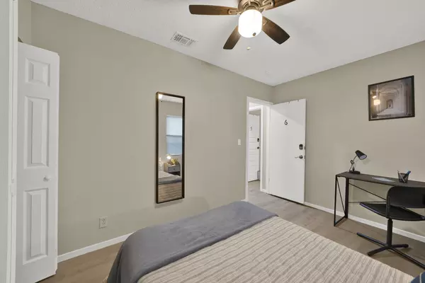 Coliving in Uptown Central - North SATX, San Antonio