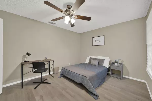 Coliving in Uptown Central - North SATX, San Antonio