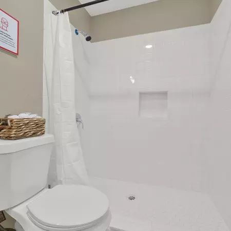 Coliving in Uptown Central - North SATX, San Antonio
