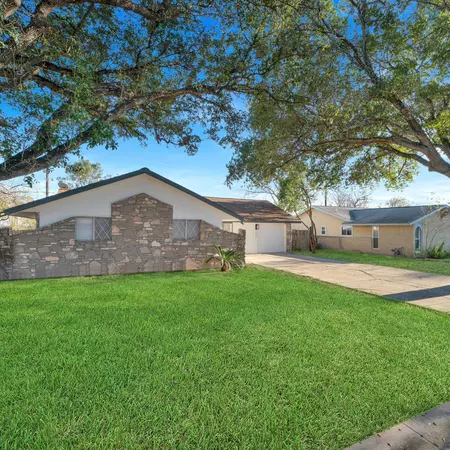 Coliving in Uptown Central - North SATX, San Antonio