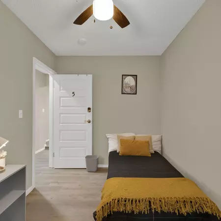 Coliving in Uptown Central - North SATX, San Antonio