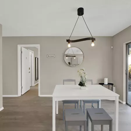 Coliving in Uptown Central - North SATX, San Antonio