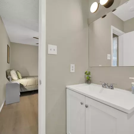 Coliving in Uptown Central - North SATX, San Antonio