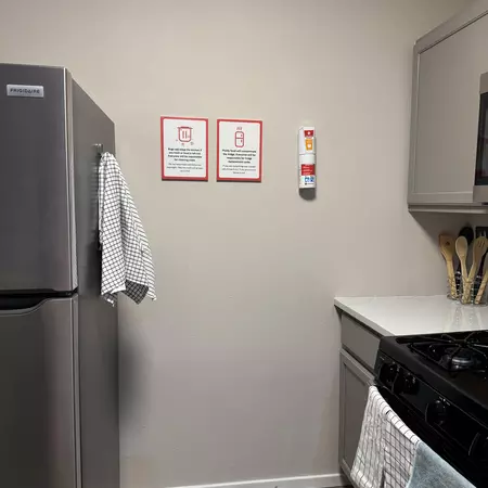 Coliving in Uptown Central - North SATX, San Antonio