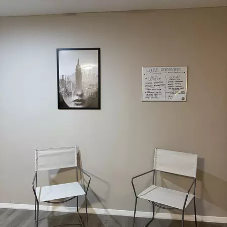 Coliving in Uptown Central - North SATX, San Antonio